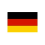 Germany