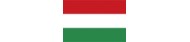  Hungary