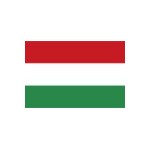 Hungary