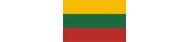  Lithuania