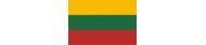  Lithuania