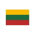 Lithuania