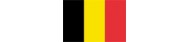  Belgium