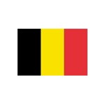 Belgium