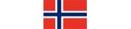  Norway