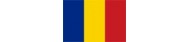 Romania