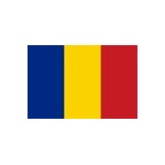 Romania