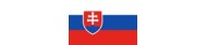  Slovakia
