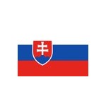 Slovakia