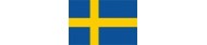  Sweden