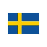 Sweden