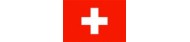  Switzerland