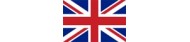  United Kingdom
