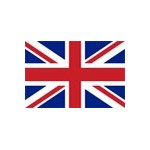 United Kingdom