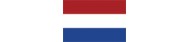  Netherland
