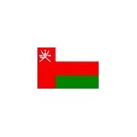 Oman