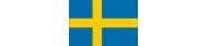 Suède