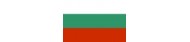  Bulgaria