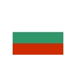 Bulgaria