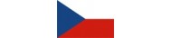  Czech Republic