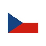 Czech Republic