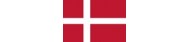  Denmark