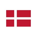 Denmark