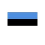 Estonia