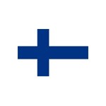 Finland